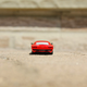 Illustration for article titled I noticed that LaLD likes Kyosho: Wurfensteins Kyosho 1:64 Collection